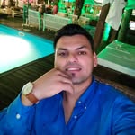 Carlos Bareiro - @carlos.bareiro.56 - Instagram