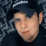 Carlos Bareiro - @carlos.bareiro.9849 - Instagram