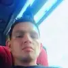 Carlos Baren - @carlos.baren8 - TikTok