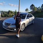 Carlos Bareta - @carlosbareta - Instagram