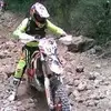 Carlos Barez - @carlosbarez08 - TikTok
