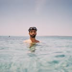 Carlos BN - @carlosbarean - Instagram