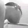 carlos - @carlosbarea._ - TikTok