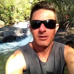 Carlos Eduardo Oliveira - @carlos_baretha591 - Instagram