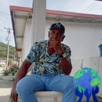 Carlos Parra - Facebook
