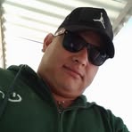 Carlos Parra - Facebook