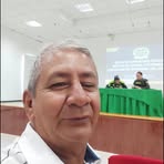 Carlos Parra - Facebook