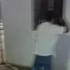 carlosbarea__ - @carlosbarea_ - TikTok