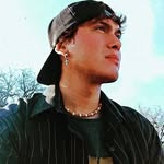 ✨️𝐂𝐇𝐀𝐑𝐋𝐘💫 - @carlosbareiro__cb - Instagram