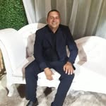 carlosBareiroRosales - @carlosbareirorosale - Instagram