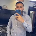 Cb16👻 - @carlosbareno16 - Instagram