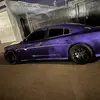 Clo_392 - @carlosbarela1 - TikTok