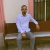 Joan Carlos ☦️ - @carlos_baret - TikTok