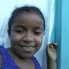 karla22 - @carlosbare - TikTok
