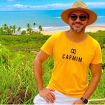 _ Carlos Barnes - @_carlosbarnes - Instagram