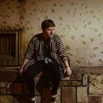 Carlos Andres Barnes - @andresbarnes - Instagram