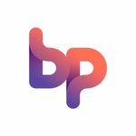 Carlos Barnes - @businessmindset_presentation_ - Instagram