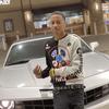 Carlos Barnes - @carlosbarnes3 - TikTok