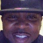 Carlos Barnes - @carlosbarnes3 - Instagram