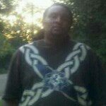 Carlos Barnes - @bigboi_cb - Instagram