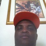Carlos Barnes - @rellik187 - Instagram