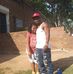 Carlos Barnes - Facebook