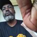 Carlos Barnes - Facebook