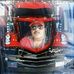 Carlos Barnes - Facebook