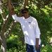 Carlos Barnes - Facebook