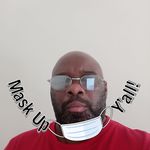 Carlos Barnes - @carlos.barnes.50951 - Instagram