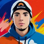 Carlos Barnés - @carlosbarnes_geo - Instagram