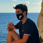 Carlos Barnés - @carloos_03_ - Instagram