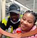 Carlos Barnes - Facebook