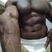 Carlos Barnes - Facebook