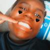 Carlos barnes - @carlos3x._ - TikTok