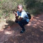 Carlos Barnes - @seafordbarnes - Instagram