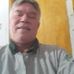 Carlos Barnes - Facebook