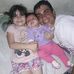 Carlos Barnes - Facebook
