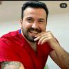 Carlos Barnes - @carlos.barnes45 - TikTok