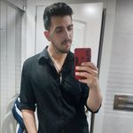 Carlos Barnes Calancha - @jcbarnes98 - Instagram