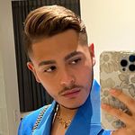 carlos eduardo - @carlosbarnes_ - Instagram