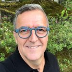 Carlos Henderson Barnes - @carloshendersonbarnes - Instagram