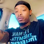 Carlos Mexico Barnes - @treybvibin - Instagram