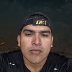Carlos Barradas - Facebook