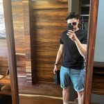 Carlos Barradas - @carlosbarrada_s - Instagram