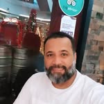 Carlos Barradas - @carlos_barrdas - Instagram