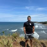 Carlos Barradas - @doncarlosbarradas - Instagram