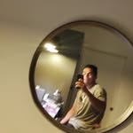 Carlos Barradas - @carlosbarradasr - Instagram