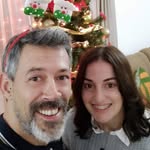 Carlos Barradas - @carlos_barradas_ - Instagram