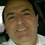 @carlos_barradas - Instagram